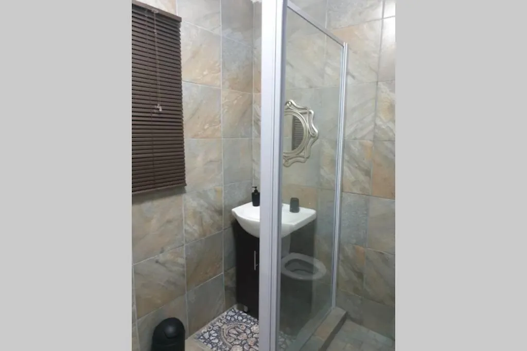 Holiday Home Port Elizabeth 0*,